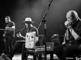 Ben Harper 
